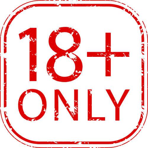 Nanagameplays707